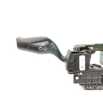 Recambio de mando multifuncion para ford focus lim. trend referencia OEM IAM F1ET13N064AC  