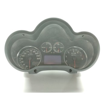 CUADRO INSTRUMENTOS 156071223 