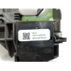 Recambio de mando multifuncion para ford focus lim. trend referencia OEM IAM F1ET13N064AC  