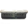 Recambio de centralita motor uce para jeep compass ii longitude 4x2 referencia OEM IAM 50053480  