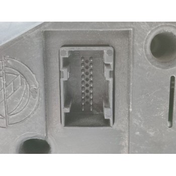 Recambio de cuadro instrumentos para alfa romeo 147 (190) 1.6 t.spark eco distinctive referencia OEM IAM 156071223  