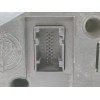 Recambio de cuadro instrumentos para alfa romeo 147 (190) 1.6 t.spark eco distinctive referencia OEM IAM 156071223  
