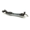 Recambio de maneta exterior delantera izquierda para peugeot 508 active referencia OEM IAM 968689577  