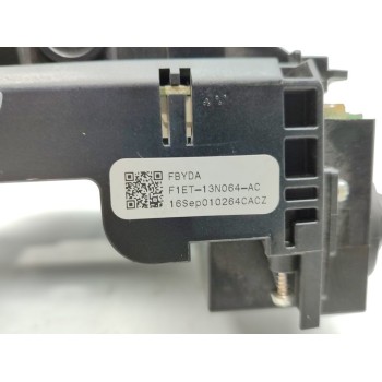 Recambio de mando multifuncion para ford focus lim. trend referencia OEM IAM F1ET13N064AC  