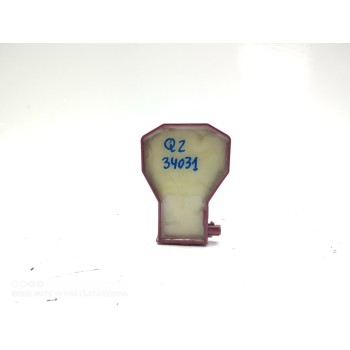 Recambio de modulo electronico para audi q2 (gab) 30 tdi sport referencia OEM IAM 4M0035507  