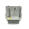 Recambio de centralita motor uce para hyundai i30 cw (pd) family referencia OEM IAM 0281031578  