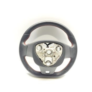 Recambio de volante para mg zs comfort referencia OEM IAM 1000230RA1AB1  