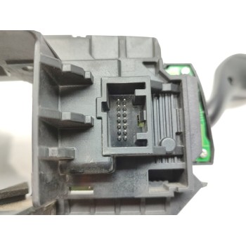 Recambio de mando multifuncion para ford focus lim. trend referencia OEM IAM F1ET13N064AC  