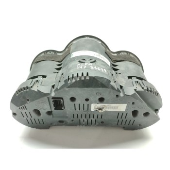 Recambio de cuadro instrumentos para alfa romeo 147 (190) 1.6 t.spark eco distinctive referencia OEM IAM 156071223  