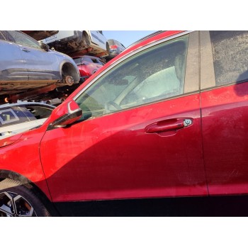 PUERTA DELANTERA IZQUIERDA 76003AT000 