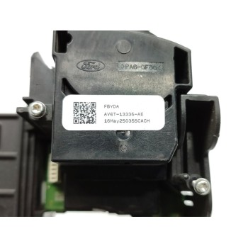Recambio de mando multifuncion para ford focus lim. trend referencia OEM IAM F1ET13N064AC  