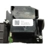 Recambio de mando multifuncion para ford focus lim. trend referencia OEM IAM F1ET13N064AC  
