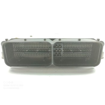 Recambio de centralita motor uce para hyundai i30 cw (pd) family referencia OEM IAM 0281031578  