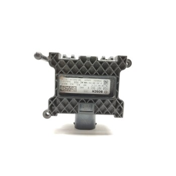 Recambio de modulo electronico para skoda fabia active referencia OEM IAM 5Q0907561K  