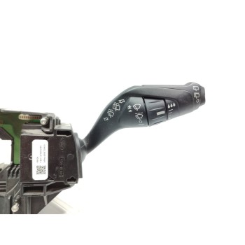 Recambio de mando multifuncion para ford focus lim. trend referencia OEM IAM F1ET13N064AC  