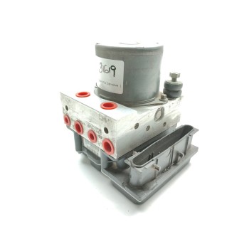 Recambio de abs para alfa romeo 147 (190) 1.6 t.spark eco distinctive referencia OEM IAM 51753652  