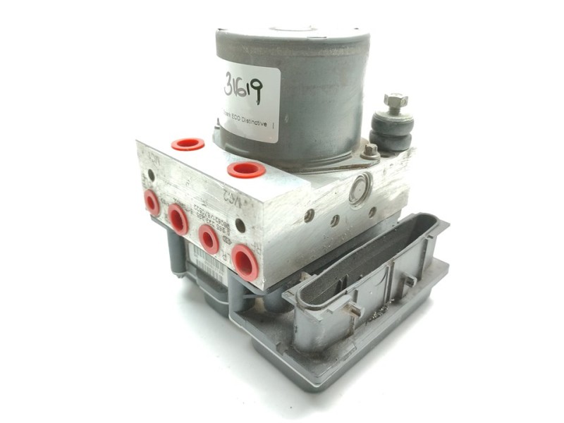 Recambio de abs para alfa romeo 147 (190) 1.6 t.spark eco distinctive referencia OEM IAM 51753652  