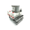 Recambio de abs para alfa romeo 147 (190) 1.6 t.spark eco distinctive referencia OEM IAM 51753652  