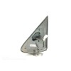 Recambio de retrovisor derecho para dacia sandero comfort referencia OEM IAM 963016848R  