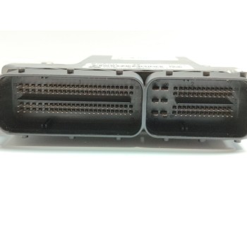 Recambio de centralita motor uce para bmw serie 1 berlina (e81/e87) 118d referencia OEM IAM 0281014239  