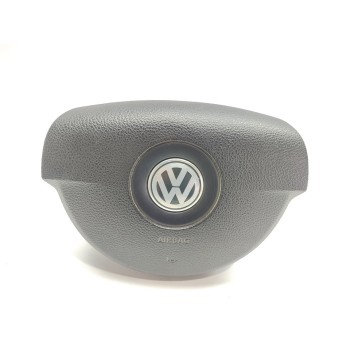 AIRBAG DELANTERO IZQUIERDO 7H0880201T 