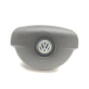 Recambio de airbag delantero izquierdo para volkswagen t5 bus caravelle (batalla larga) referencia OEM IAM 7H0880201T  