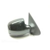 Recambio de retrovisor derecho para dacia sandero comfort referencia OEM IAM 963016848R  