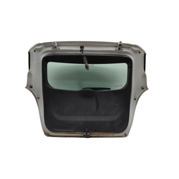 Recambio de porton trasero para opel mokka edition ecoflex referencia OEM IAM 25981261  