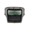 Recambio de porton trasero para opel mokka edition ecoflex referencia OEM IAM 25981261  