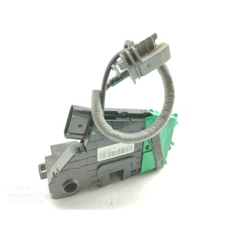 Recambio de cerradura puerta delantera derecha para hyundai i30 cw (pd) family referencia OEM IAM 81320G3050  