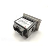 Recambio de interruptor para kia niro business referencia OEM IAM 96120G5000  