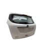 Recambio de porton trasero para opel mokka edition ecoflex referencia OEM IAM 25981261  