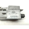 Recambio de antirrobo / llave contacto para ford focus lim. trend referencia OEM IAM AV6N3F880JA  