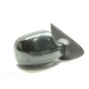 Recambio de retrovisor derecho para dacia sandero comfort referencia OEM IAM 963016848R  
