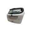 Recambio de porton trasero para opel mokka edition ecoflex referencia OEM IAM 25981261  