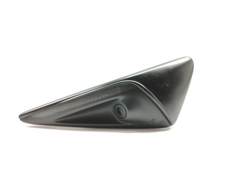 Recambio de camara vision frontal para tesla model y basis rwd referencia OEM IAM 149586520D  