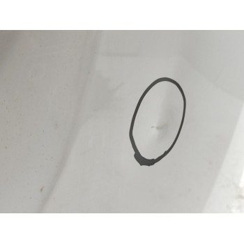 Recambio de porton trasero para opel mokka edition ecoflex referencia OEM IAM 25981261  