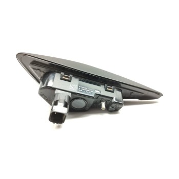 Recambio de camara vision frontal para tesla model y basis rwd referencia OEM IAM 149586520D  