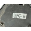Recambio de retrovisor derecho para dacia sandero comfort referencia OEM IAM 963016848R  