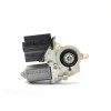Recambio de motor elevalunas delantero izquierdo para skoda fabia familiar (6y5) comfort referencia OEM IAM 6Q2959802A  