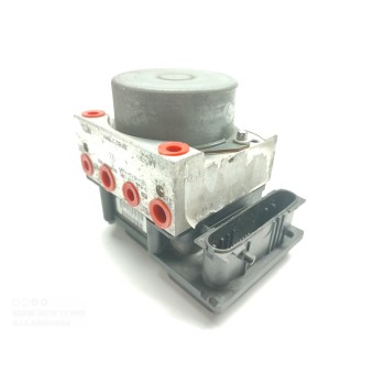 Recambio de abs para renault kangoo furgón professional referencia OEM IAM 8201239662  