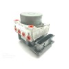 Recambio de abs para renault kangoo furgón professional referencia OEM IAM 8201239662  