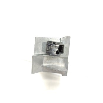 Recambio de antirrobo / llave contacto para ford focus lim. trend referencia OEM IAM AV6N3F880JA  