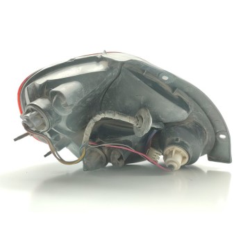 Recambio de piloto trasero derecho para daewoo matiz cd referencia OEM IAM   