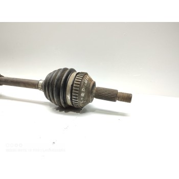 Recambio de transmision delantera derecha para ford mondeo berlina/familiar (fd) 2.0 16v cat referencia OEM IAM 1023209  