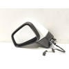 Recambio de retrovisor derecho para opel mokka edition ecoflex referencia OEM IAM 95143685  