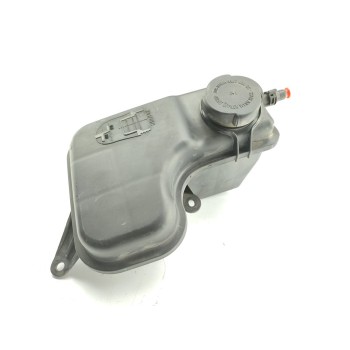 Recambio de deposito expansion para bmw serie 5 berlina (e60) 2.0 turbodiesel cat referencia OEM IAM 10617211  