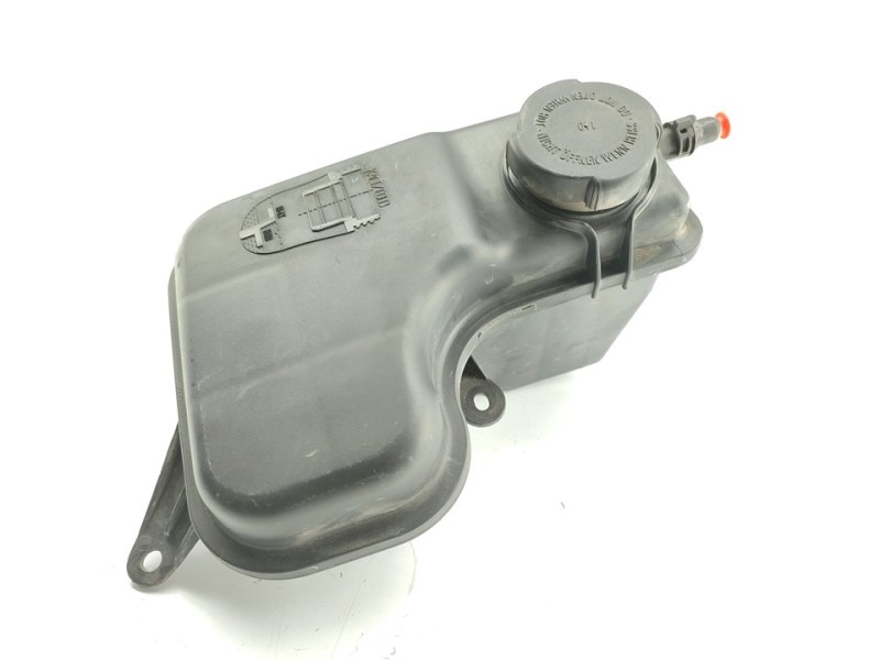 Recambio de deposito expansion para bmw serie 5 berlina (e60) 2.0 turbodiesel cat referencia OEM IAM 10617211  