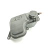 Recambio de deposito expansion para bmw serie 5 berlina (e60) 2.0 turbodiesel cat referencia OEM IAM 10617211  