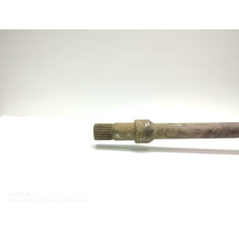 Recambio de transmision delantera derecha para ford mondeo berlina/familiar (fd) 2.0 16v cat referencia OEM IAM 1023209  